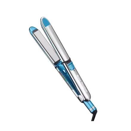 Chapinha Babyliss Optima 3000 Dv