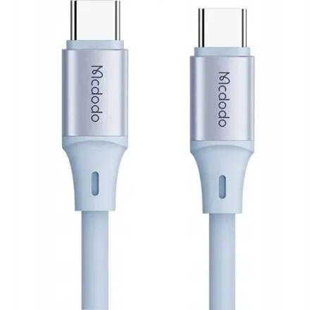 Mcdodo Acs Informatica Cable Ca 2214