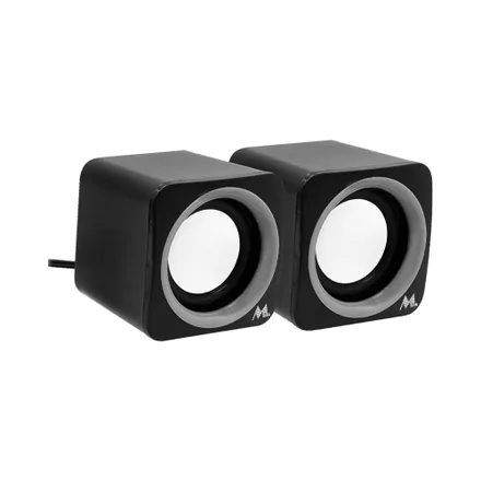 Speaker Pc Mtek Sp U04