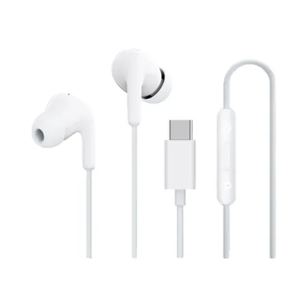 Auricular M241 E1