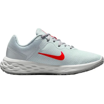 Tenis Nike Feminino Revolution 6 Nn 010