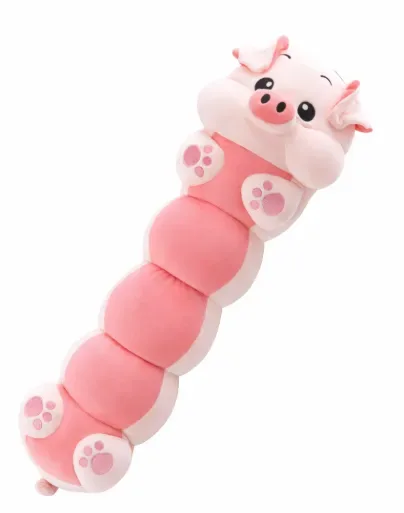 Almohada Mz 100 Cerdo