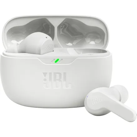 Auricular Vibe Beam 2