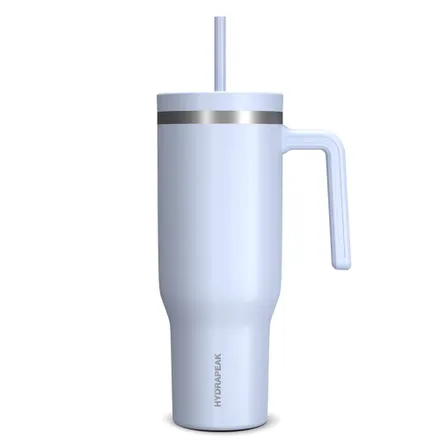 Copo Termico Hydrapeak Hp Voyager 40 Iceberg