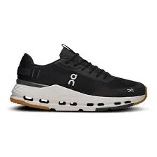 On Running Calzado Cloudnova Form 2 Ivory 7