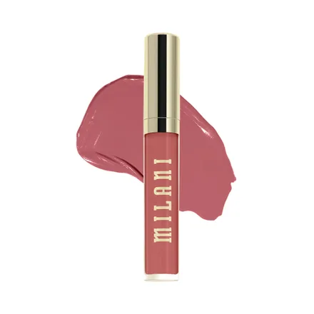 Labial Milani Stay Put Liquid Longwear 150 Snatched Ml