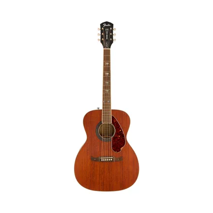 Guitarra Electroacústica Fender Tim Armstrong Hellcat