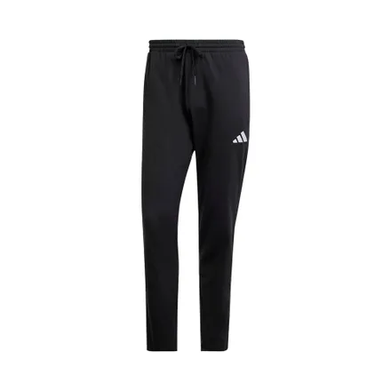 Pantalón Adidas Jf1105 Essentials Single Jersey Small Logo Masculino
