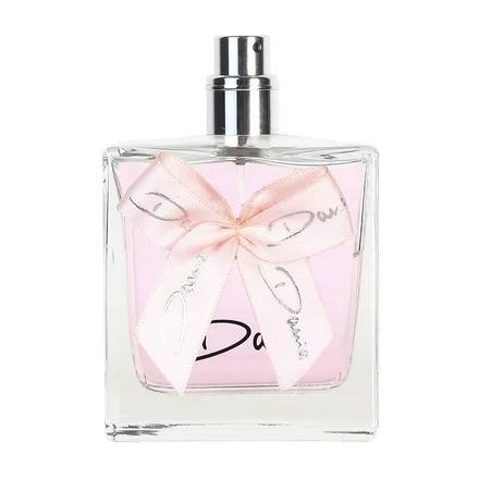 Lak Dania Women Eau Parfum 100ml
