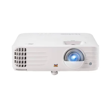 Proyector Viewsonic 3800 Lumenes