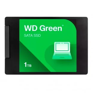 Western Digital Sata 3 545 1TB