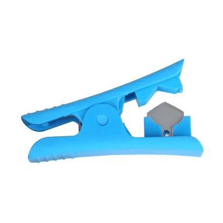Tubo Ptfe Capricorn Conectores Pneumaticos Creality 3D
