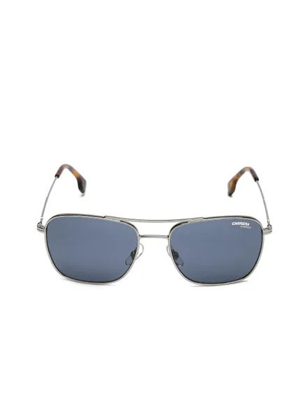 Oculos Sol Carrera 130 6LB 58KU