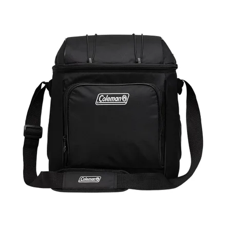 Bolsa Termica Coleman 30 Latas