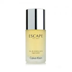 Calvin Klein Escape Edt 100ml