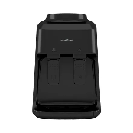 Bebedero Bbe 12 Aquaplus Bivolt 10L 20L