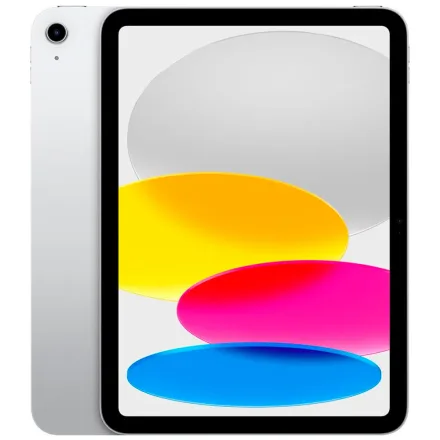 iPad 10TH 64GB
