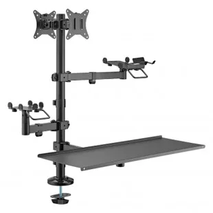 Suporte Ftx 02LD 17 32 2MON