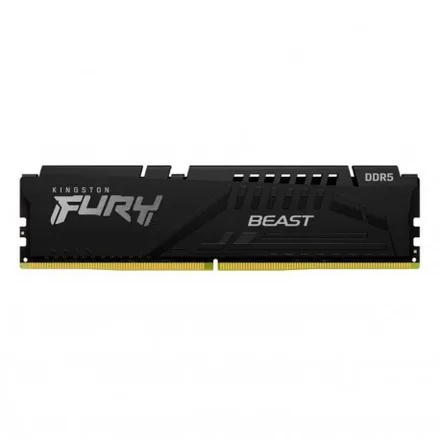 Fury Beast Ddr 5 5600 8