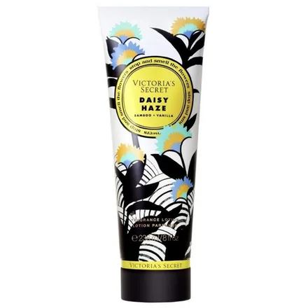 Victoria Secret Lotion Daisy Haze 236ml