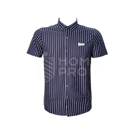 Camisa Home Pro 4XL