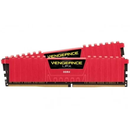 Corsair Vengeance Ddr 4