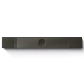 Soundbar KEF Xio Slate Black