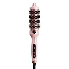 Wavytalk Cepillo Alisador Blowout Boost 206 Bivolt Us
