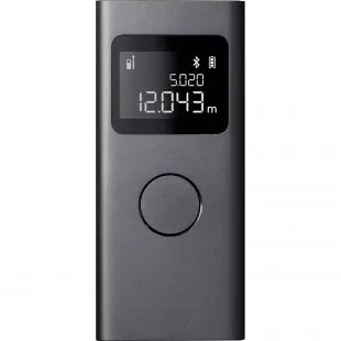 MEDIDOR DE DISTANCIA XIAOMI SMART LASER MEASURE MJJGCJYD001QW