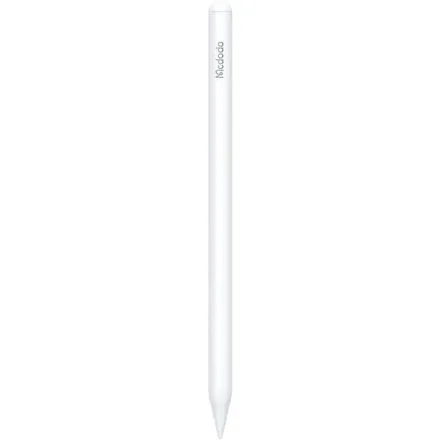 Mcdodo Pencil Pn 8920 Magnetic Ios