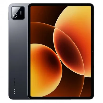Mi Pad 8 256GB