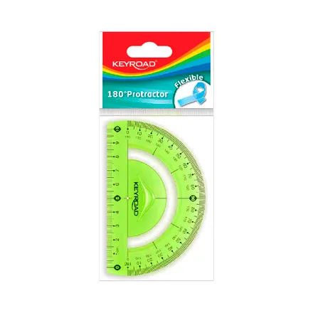 Transportador Superflexible Keyroad 180 Surtido 1 Pieza