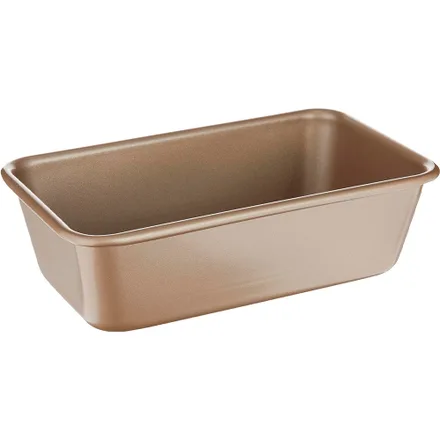 Forma Pao Cuisinart Amb 9LP Antiaderente Chef Classic