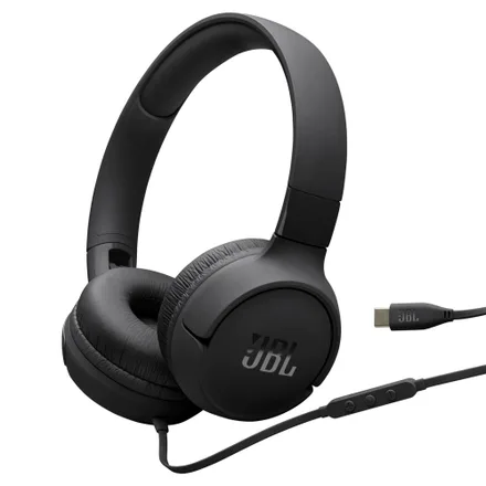 Auricular Tune 520C