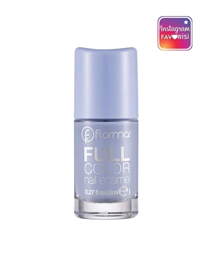 Color Nail Enamel FC16 Esmalte