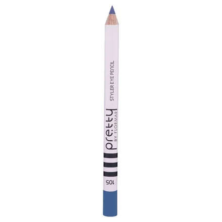 Pretty Styler Eyeliner 105 Lapiz Ojos
