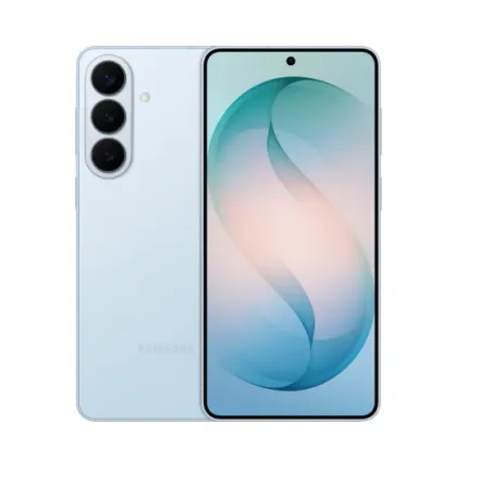 S26 5G Gar 512GB
