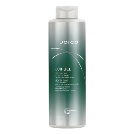 Joico Acondicionador Joifull 1L