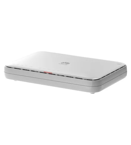 Ekit 1 Ge Combo 4 1USB