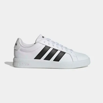 Adidas Calzado Masc Grand Court Base 10