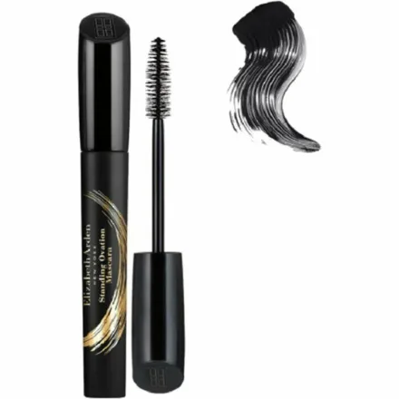 Elizabeth Arden Mascara Pestanas Standing Ovation 01 Ml
