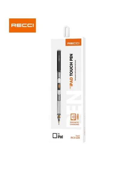 Pen Rcs S28