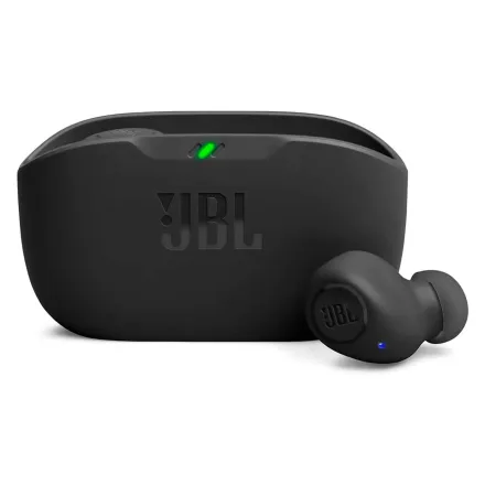 Ouvido Wave Buds 2