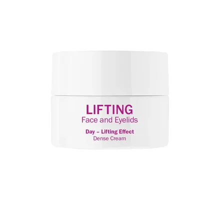Lifting Dia Rostro Parpados Grado 4 50g