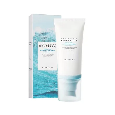 Hyalu Cica Water Fit Agatres 50ml