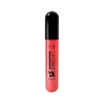 Brillo Labial Cat Liptonix Extreme Gamma Ray 8 Gr