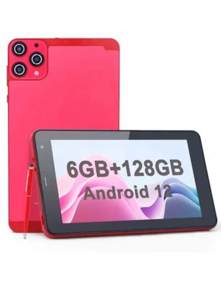 Cidea 5G 7P 1 128GB