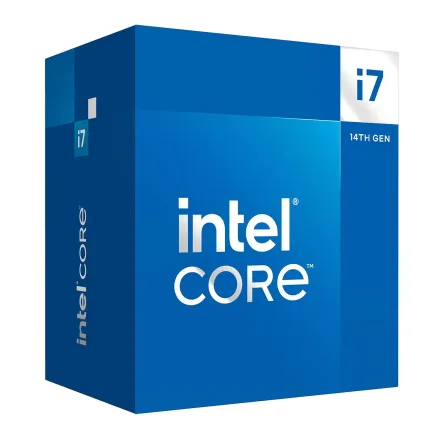 Processador I7 Socket Lga 1700 20 28 Threads Turbo Cache