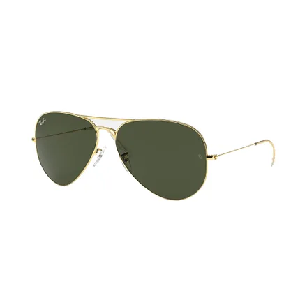 Lente Ray Ban 0 62