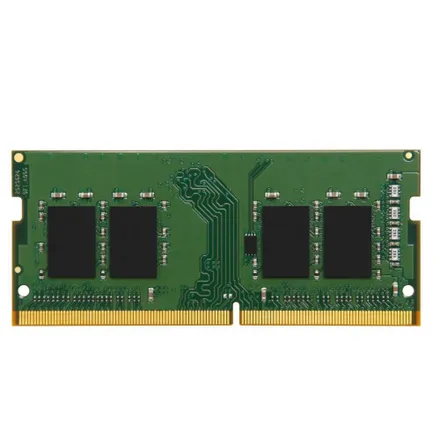 Ddr 4